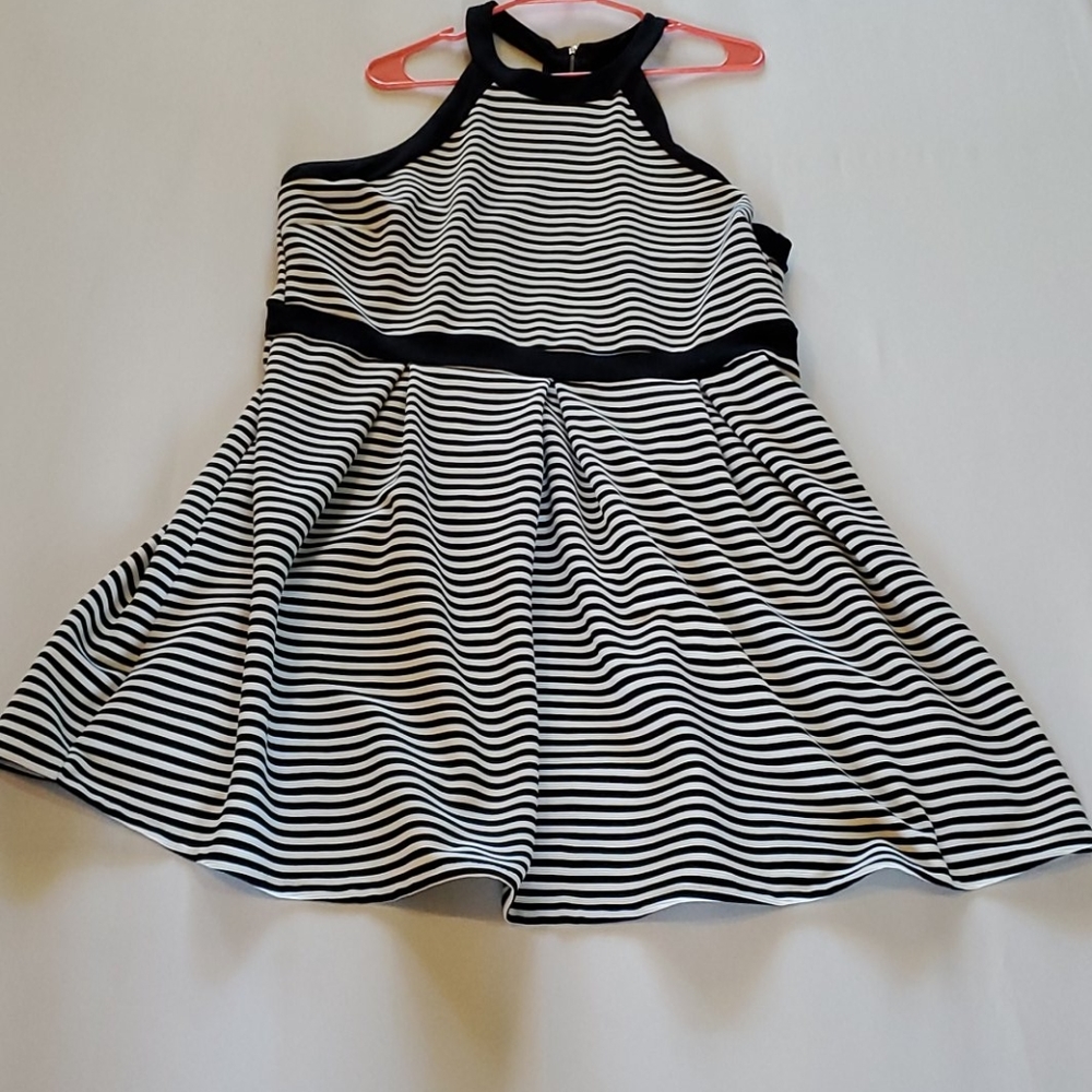 .forever 21 dress